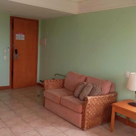 Tropical Executive Hotel Apt 606 Манаус Екстер'єр фото